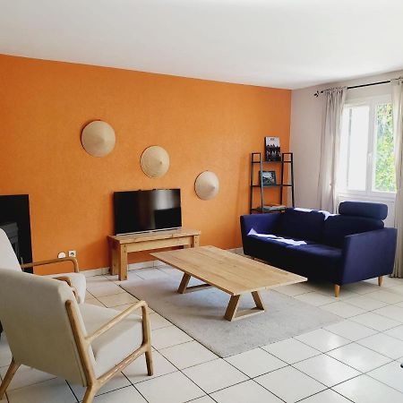 Maison Gradina Annecy Entre Lac Et Montagne エパニ・メツ・テッシ エクステリア 写真