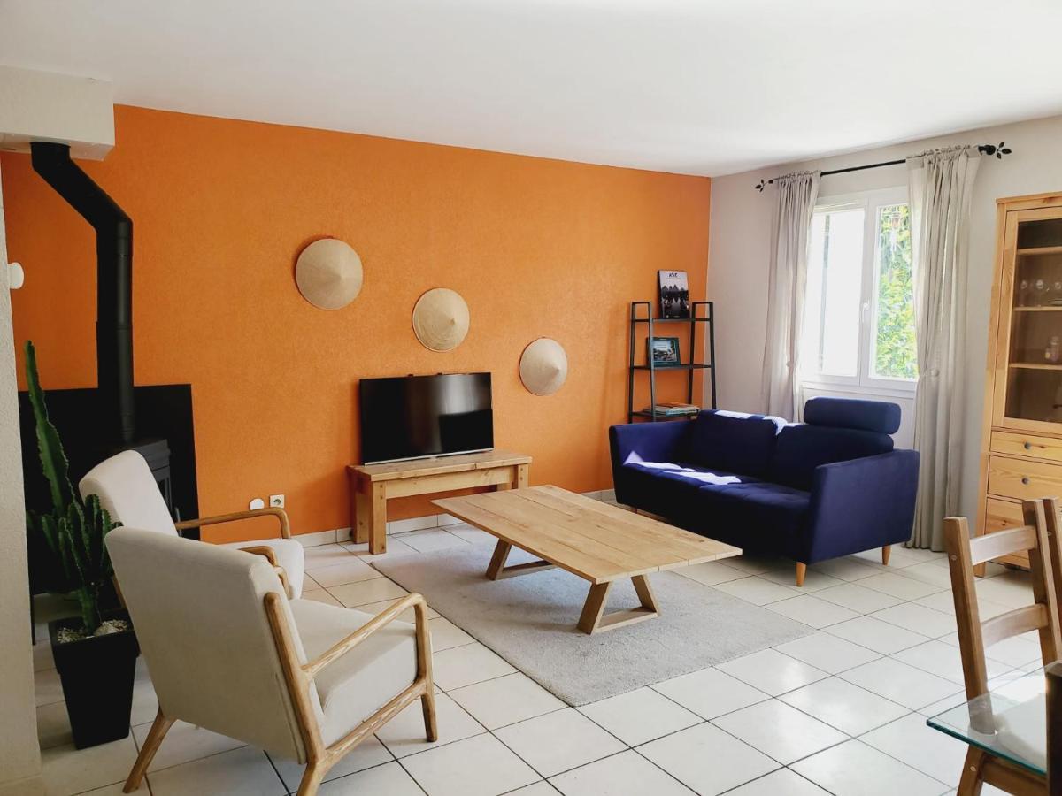 Maison Gradina Annecy Entre Lac Et Montagne エパニ・メツ・テッシ エクステリア 写真